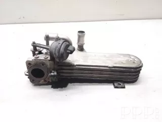 03g131513j , artAUT18582 Охладитель отработанных газов Volkswagen Golf 5 Арт AUT18582, вид 1