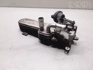 03g131513j , artAUT18582 Охладитель отработанных газов Volkswagen Golf 5 Арт AUT18582, вид 3