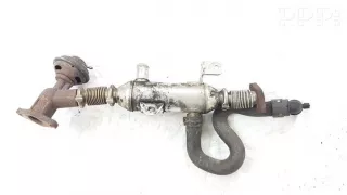 963987380, 869922r , artBAR2962 Охладитель отработанных газов Peugeot 307 Арт BAR2962, вид 2