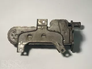 038131513ad , artTES1935 Охладитель отработанных газов Volkswagen Passat B6 Арт TES1935, вид 1