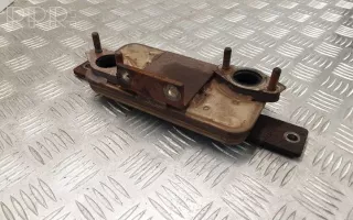 artERN25523 Охладитель отработанных газов Mitsubishi Pajero 3 Арт ERN25523, вид 3