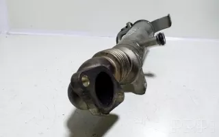 18720rbde00, w810311000, 338987 , artJUR95005 Охладитель отработанных газов Honda Accord 7 Арт JUR95005, вид 1