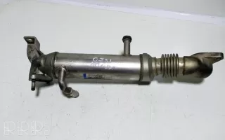 18720rbde00, w810311000, 338987 , artJUR95005 Охладитель отработанных газов Honda Accord 7 Арт JUR95005, вид 2