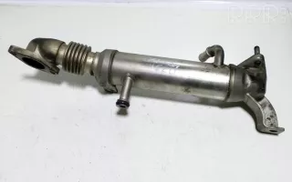 18720rbde00, w810311000, 338987 , artJUR95005 Охладитель отработанных газов Honda Accord 7 Арт JUR95005, вид 3