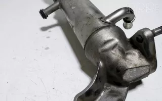 18720rbde00, w810311000, 338987 , artJUR95005 Охладитель отработанных газов Honda Accord 7 Арт JUR95005, вид 4