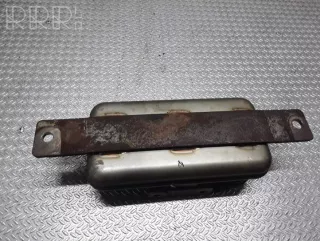 artDEV155779 Охладитель отработанных газов Mitsubishi Pajero 3 Арт DEV155779, вид 2