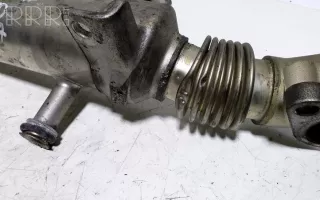 18720rbde00, w810311000, 338341 , artJUR95205 Охладитель отработанных газов Honda Accord 7 Арт JUR95205, вид 5