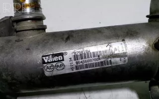 875816w, 9645689780 , artJUR95134 Охладитель отработанных газов Peugeot 407 Арт JUR95134, вид 4
