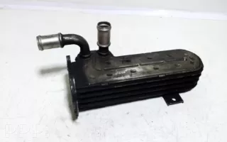03g131513j , artJUR95278 Охладитель отработанных газов Audi A3 8P Арт JUR95278, вид 1