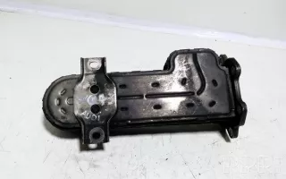 03g131513j , artJUR95278 Охладитель отработанных газов Audi A3 8P Арт JUR95278, вид 3
