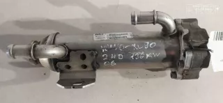 880182b, 880766l , artCOM1194 Охладитель отработанных газов Volvo XC90 1 Арт COM1194, вид 1