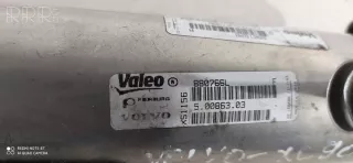 880182b, 880766l , artCOM1194 Охладитель отработанных газов Volvo XC90 1 Арт COM1194, вид 3