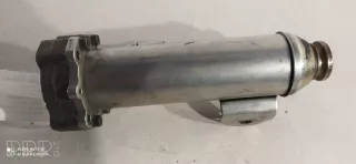 880182b, 880766l , artCOM1194 Охладитель отработанных газов Volvo XC90 1 Арт COM1194, вид 4