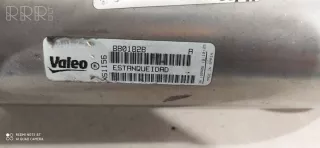880182b, 880766l , artCOM1194 Охладитель отработанных газов Volvo XC90 1 Арт COM1194, вид 5