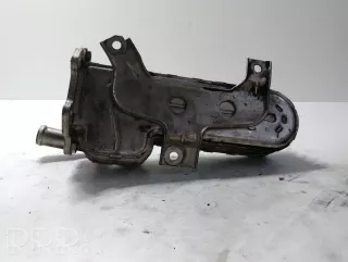 030131513ad, , 3210275 , artERN10751 Охладитель отработанных газов Volkswagen Passat B6 Арт ERN10751, вид 3