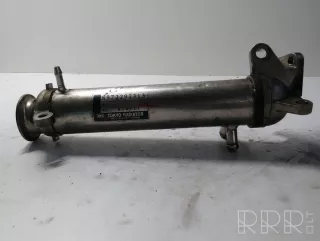 8972292313 , artERN10764 Охладитель отработанных газов Saab 9-5 1 Арт ERN10764, вид 1