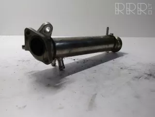 8972292313 , artERN10764 Охладитель отработанных газов Saab 9-5 1 Арт ERN10764, вид 2