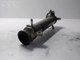8972292313 , artERN10764 Охладитель отработанных газов Saab 9-5 1 Арт ERN10764, вид 5
