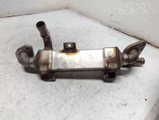 bh0038131513c, 73490, 25517 , artJUR89187 Охладитель отработанных газов Volkswagen Sharan 1 restailing Арт JUR89187, вид 3
