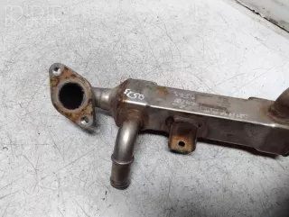 bh0038131513c, 73490, 25517 , artJUR89187 Охладитель отработанных газов Volkswagen Sharan 1 restailing Арт JUR89187, вид 5