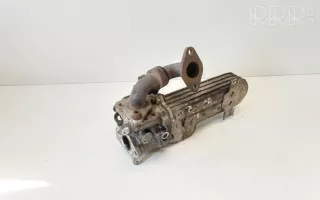 03g131513j , artLGV10586 Охладитель отработанных газов Audi A3 8P Арт LGV10586, вид 3
