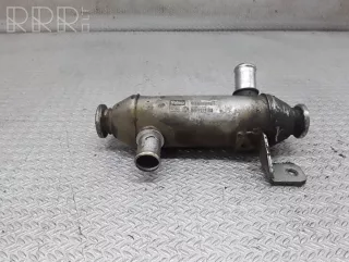 869922r, 9639874380 , artDEV138378 Охладитель отработанных газов Peugeot 307 Арт DEV138378, вид 3