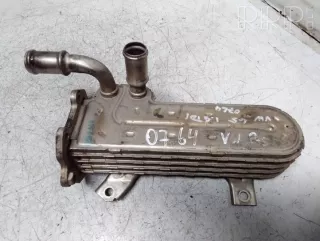 038131513ad, 302725205 , artJUR89179 Охладитель отработанных газов Volkswagen Golf 5 Арт JUR89179, вид 1
