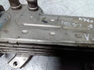 038131513ad, 302725205 , artJUR89179 Охладитель отработанных газов Volkswagen Golf 5 Арт JUR89179, вид 3