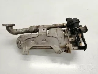 038131513ad, 3210275 , artBTV5041 Охладитель отработанных газов Volkswagen Passat B6 Арт BTV5041, вид 2