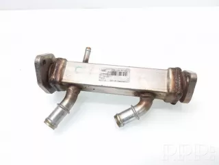 059131513d , artRAG53711 Охладитель отработанных газов Audi A4 B7 Арт RAG53711, вид 1