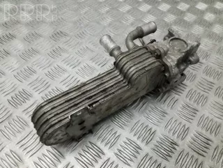03g131513j , artMJA12498 Охладитель отработанных газов Volkswagen Passat B6 Арт MJA12498, вид 6