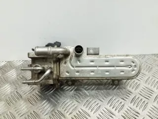 038131513ad , artMJA12076 Охладитель отработанных газов Volkswagen Golf 5 Арт MJA12076, вид 1