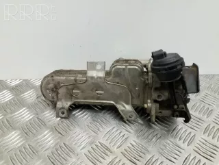 038131513ad , artMJA12076 Охладитель отработанных газов Volkswagen Golf 5 Арт MJA12076, вид 3