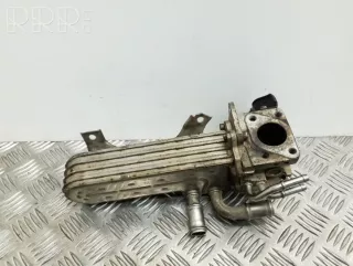 038131513ad , artMJA12076 Охладитель отработанных газов Volkswagen Golf 5 Арт MJA12076, вид 4