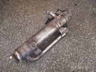 03g131512j , artADV24159 Охладитель отработанных газов Volkswagen Passat B6 Арт ADV24159, вид 1