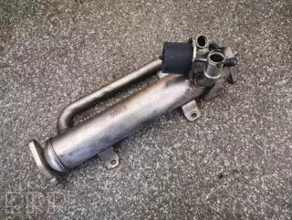 03g131512j , artADV24159 Охладитель отработанных газов Volkswagen Passat B6 Арт ADV24159, вид 3