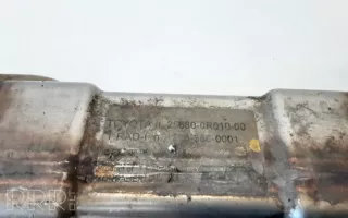 256800r01000, 13063860001 , artLGV3959 Охладитель отработанных газов Toyota Avensis 2 Арт LGV3959, вид 2