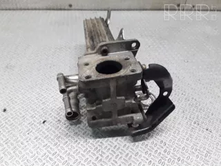 038131513ad, 03g131063e , artDEV110508 Охладитель отработанных газов Volkswagen Touran 1 Арт DEV110508, вид 2