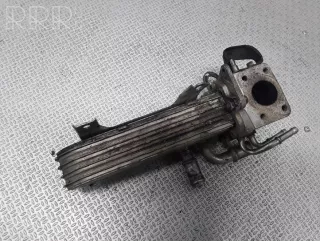 038131513ad, 03g131063e , artDEV110508 Охладитель отработанных газов Volkswagen Touran 1 Арт DEV110508, вид 3
