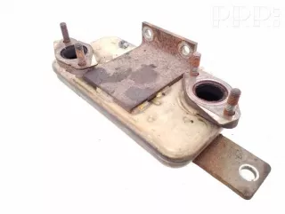 artARA91619 Охладитель отработанных газов Mitsubishi Pajero 3 Арт ARA91619, вид 2