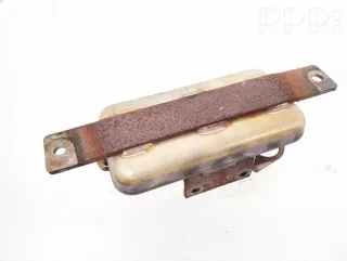 artARA91619 Охладитель отработанных газов Mitsubishi Pajero 3 Арт ARA91619, вид 3