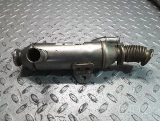 861059g, 9627242880 , artAGR1107 Охладитель отработанных газов Citroen Xsara Picasso Арт AGR1107, вид 2