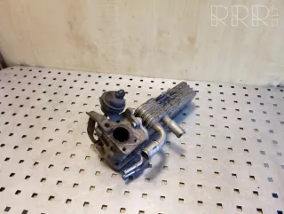 038131513ad , artVAL47968 Охладитель отработанных газов Volkswagen Jetta 5 Арт VAL47968, вид 2