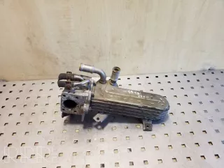 038131513ad , artVAL47966 Охладитель отработанных газов Volkswagen Jetta 5 Арт VAL47966, вид 1