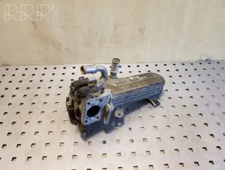 038131513ad , artVAL47966 Охладитель отработанных газов Volkswagen Jetta 5 Арт VAL47966, вид 3