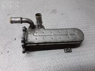 03g131513 , artDEV77284 Охладитель отработанных газов Volkswagen Golf 5 Арт DEV77284, вид 3