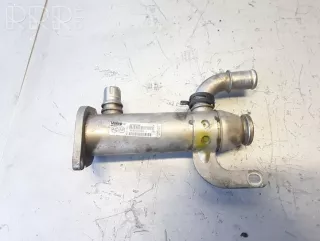 875816w, 9645689780, xs1134 , artLGI3220 Охладитель отработанных газов Volvo S40 2 Арт LGI3220, вид 1