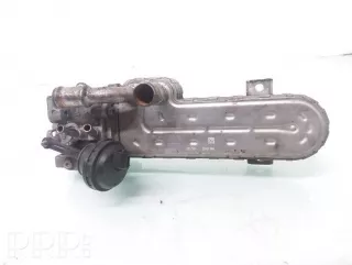 03g131513j , artARA55009 Охладитель отработанных газов Volkswagen Golf 5 Арт ARA55009, вид 1