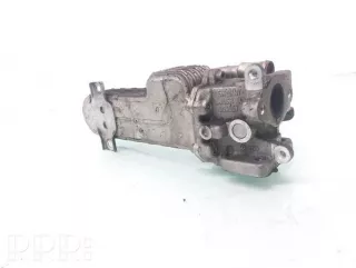 03g131513j , artARA55009 Охладитель отработанных газов Volkswagen Golf 5 Арт ARA55009, вид 2