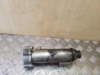 8801828, 880766l , artVAL20709 Охладитель отработанных газов Volvo S60 1 Арт VAL20709, вид 1